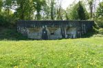 PICTURES/Belgium - Fort Eban-Emael/t_Casement2.JPG